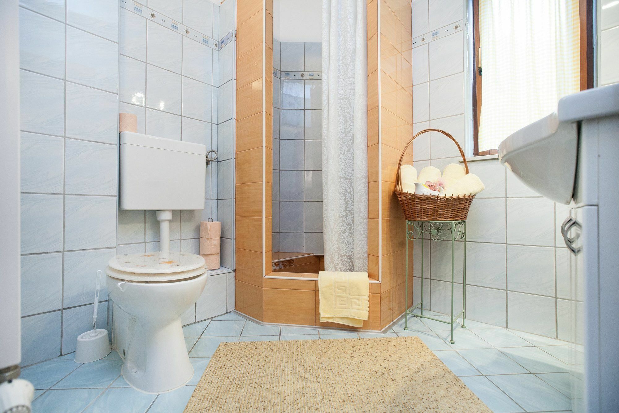 Apartments Suncani ซาเกร็บ ภายนอก รูปภาพ